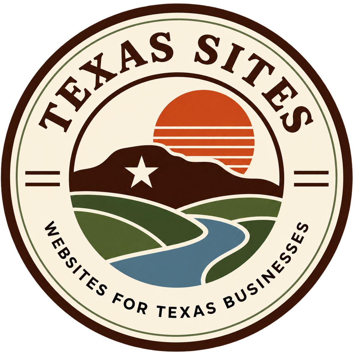 Texas Sites